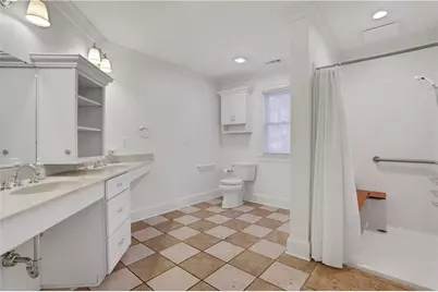 5 Saint Andrews Way SW, Rome, GA 30165 - Photo 81