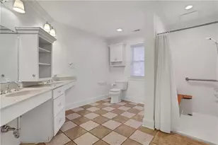 5 Saint Andrews Way SW, Rome, GA 30165 - Photo 81