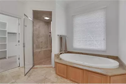 5 Saint Andrews Way SW, Rome, GA 30165 - Photo 45