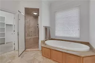 5 Saint Andrews Way SW, Rome, GA 30165 - Photo 45