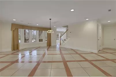 5 Saint Andrews Way SW, Rome, GA 30165 - Photo 61