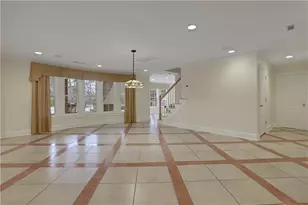 5 Saint Andrews Way SW, Rome, GA 30165 - Photo 61