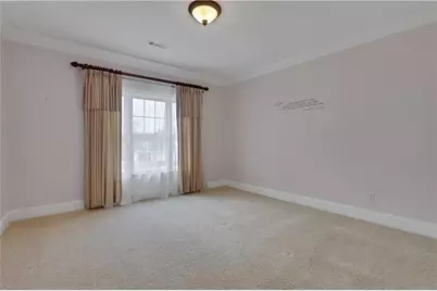 5 Saint Andrews Way SW, Rome, GA 30165 - Photo 47