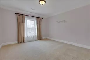 5 Saint Andrews Way SW, Rome, GA 30165 - Photo 47