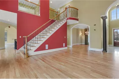 5 Saint Andrews Way SW, Rome, GA 30165 - Photo 25