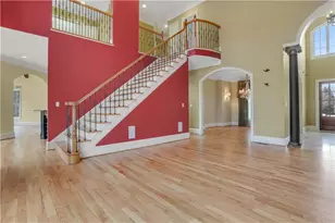 5 Saint Andrews Way SW, Rome, GA 30165 - Photo 25