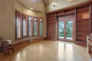 5 Saint Andrews Way SW, Rome, GA 30165 - Photo 15