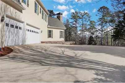 5 Saint Andrews Way SW, Rome, GA 30165 - Photo 93