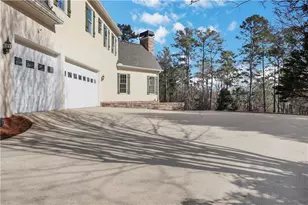 5 Saint Andrews Way SW, Rome, GA 30165 - Photo 93