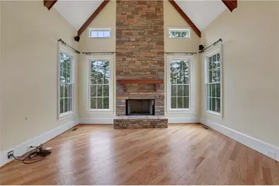 5 Saint Andrews Way SW, Rome, GA 30165 - Photo 33