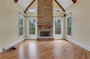 5 Saint Andrews Way SW, Rome, GA 30165 - Photo 33