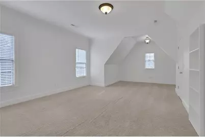 5 Saint Andrews Way SW, Rome, GA 30165 - Photo 53