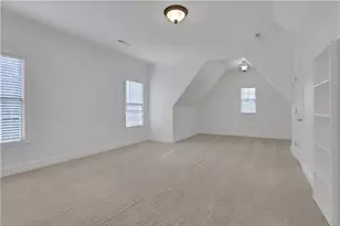 5 Saint Andrews Way SW, Rome, GA 30165 - Photo 53