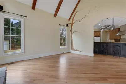 5 Saint Andrews Way SW, Rome, GA 30165 - Photo 35