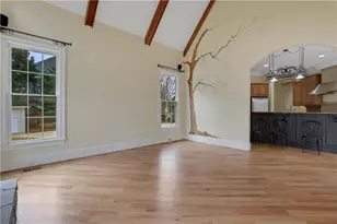5 Saint Andrews Way SW, Rome, GA 30165 - Photo 35