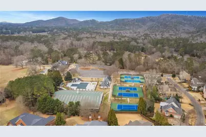 5 Saint Andrews Way SW, Rome, GA 30165 - Photo 97