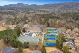 5 Saint Andrews Way SW, Rome, GA 30165 - Photo 97