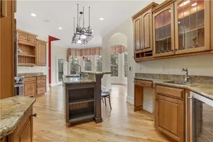 5 Saint Andrews Way SW, Rome, GA 30165 - Photo 29