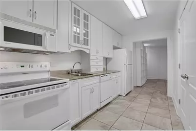 5 Saint Andrews Way SW, Rome, GA 30165 - Photo 75