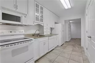 5 Saint Andrews Way SW, Rome, GA 30165 - Photo 75