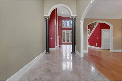 5 Saint Andrews Way SW, Rome, GA 30165 - Photo 13