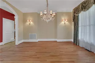 5 Saint Andrews Way SW, Rome, GA 30165 - Photo 19