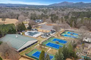 5 Saint Andrews Way SW, Rome, GA 30165 - Photo 99