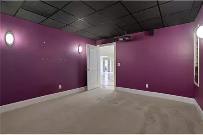 5 Saint Andrews Way SW, Rome, GA 30165 - Photo 73