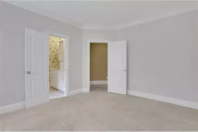 5 Saint Andrews Way SW, Rome, GA 30165 - Photo 51