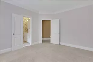 5 Saint Andrews Way SW, Rome, GA 30165 - Photo 51