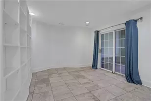 5 Saint Andrews Way SW, Rome, GA 30165 - Photo 77