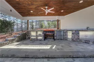 5 Saint Andrews Way SW, Rome, GA 30165 - Photo 87