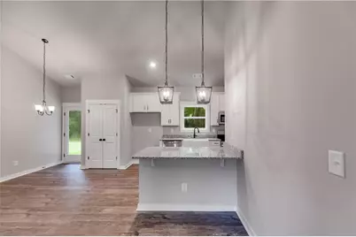 921 Drummond Road, Cedartown, GA 30125 - Photo 17