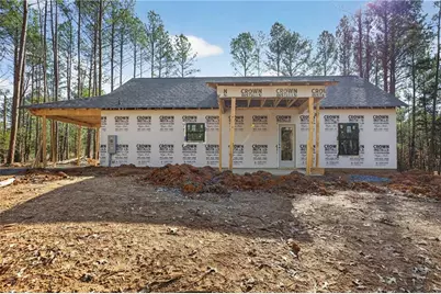 921 Drummond Road, Cedartown, GA 30125 - Photo 31