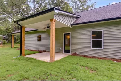 921 Drummond Road, Cedartown, GA 30125 - Photo 35