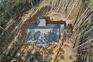 921 Drummond Rd, Cedartown, GA 30125 - Photo 33