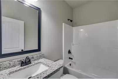 921 Drummond Road, Cedartown, GA 30125 - Photo 29