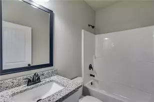 921 Drummond Rd, Cedartown, GA 30125 - Photo 29