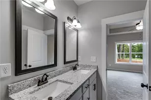 921 Drummond Rd, Cedartown, GA 30125 - Photo 25