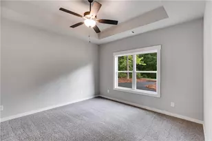 921 Drummond Rd, Cedartown, GA 30125 - Photo 21