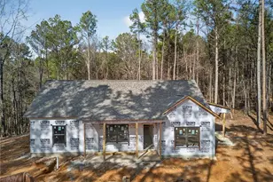 921 Drummond Rd, Cedartown, GA 30125 - Photo 3