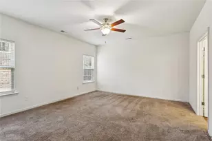 213 Tanner Trace, Ball Ground, GA 30107 - Photo 17