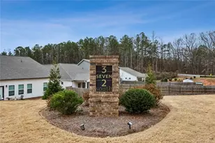 213 Tanner Trace, Ball Ground, GA 30107 - Photo 29