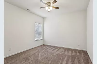 213 Tanner Trace, Ball Ground, GA 30107 - Photo 23