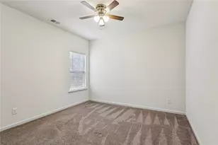 213 Tanner Trace, Ball Ground, GA 30107 - Photo 23