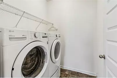 213 Tanner Trace, Ball Ground, GA 30107 - Photo 15