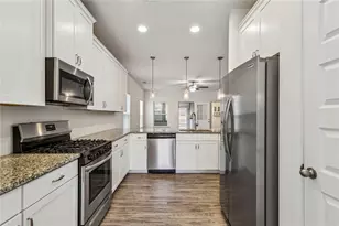 213 Tanner Trace, Ball Ground, GA 30107 - Photo 7