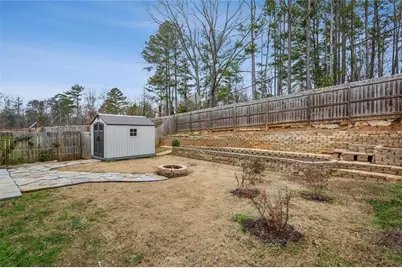 213 Tanner Trace, Ball Ground, GA 30107 - Photo 27