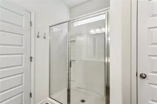 213 Tanner Trace, Ball Ground, GA 30107 - Photo 19