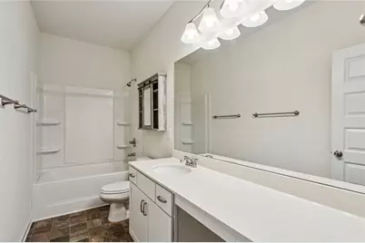 213 Tanner Trace, Ball Ground, GA 30107 - Photo 25